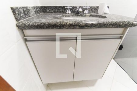 Casa à venda com 125m², 3 quartos e 2 vagas Casa à venda com 125m², 3 quartos e 2 vagasBanheiro Social