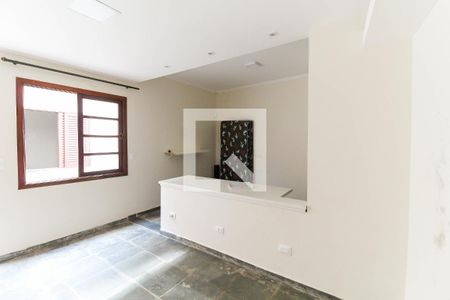 Casa à venda com 125m², 3 quartos e 2 vagas Casa à venda com 125m², 3 quartos e 2 vagasQuarto 3/Edicula