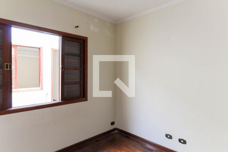 Casa à venda com 125m², 3 quartos e 2 vagas Casa à venda com 125m², 3 quartos e 2 vagasQuarto 1