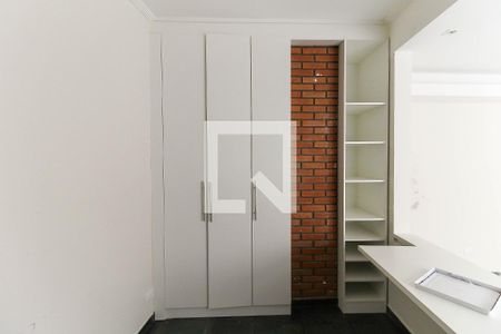 Casa à venda com 125m², 3 quartos e 2 vagas Casa à venda com 125m², 3 quartos e 2 vagasQuarto 3/Edicula