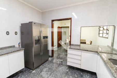 Casa à venda com 125m², 3 quartos e 2 vagas Casa à venda com 125m², 3 quartos e 2 vagasSala De Jantar / Cozinha