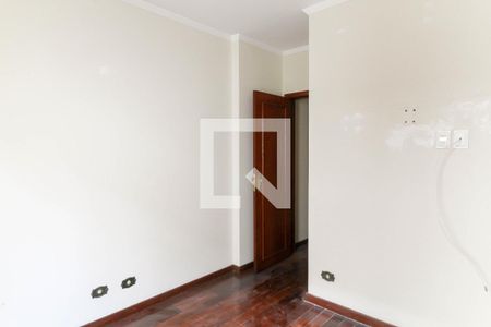 Casa à venda com 125m², 3 quartos e 2 vagas Casa à venda com 125m², 3 quartos e 2 vagasQuarto 1