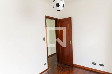 Casa à venda com 125m², 3 quartos e 2 vagas Casa à venda com 125m², 3 quartos e 2 vagasQuarto 2