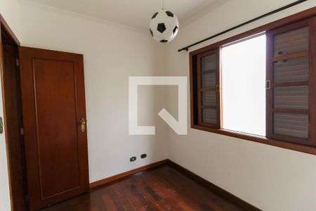 Casa à venda com 125m², 3 quartos e 2 vagas Casa à venda com 125m², 3 quartos e 2 vagasQuarto 2