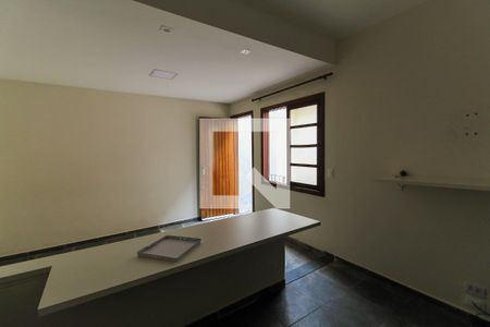 Casa à venda com 125m², 3 quartos e 2 vagas Casa à venda com 125m², 3 quartos e 2 vagasQuarto 3/Edicula