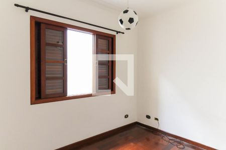 Casa à venda com 125m², 3 quartos e 2 vagas Casa à venda com 125m², 3 quartos e 2 vagasQuarto 2
