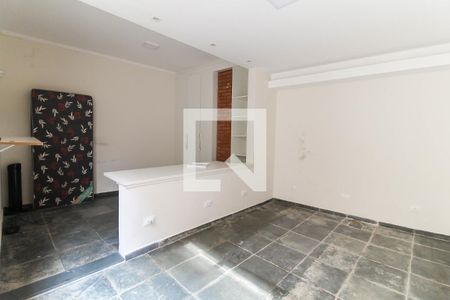 Casa à venda com 125m², 3 quartos e 2 vagas Casa à venda com 125m², 3 quartos e 2 vagasQuarto 3/Edicula