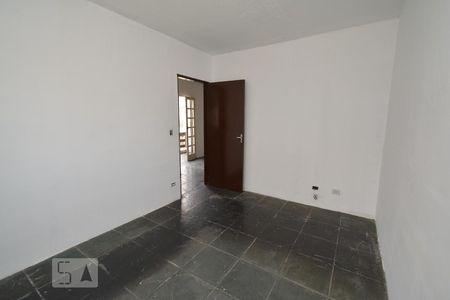 Quarto 1 de apartamento para alugar com 2 quartos, 54m² em Centro, Guarulhos