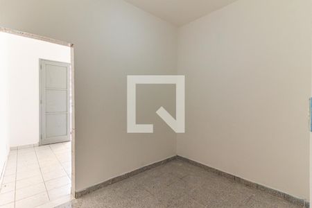 Quarto de apartamento para alugar com 1 quarto, 31m² em Centro, São Paulo