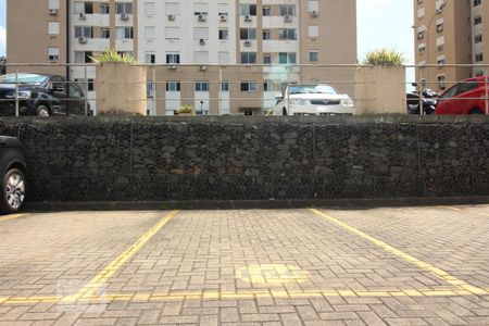 Apartamento à venda com 79m², 3 quartos e 1 vaga Apartamento à venda com 79m², 3 quartos e 1 vagaGaragem