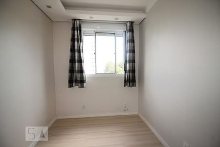 Apartamento à venda com 79m², 3 quartos e 1 vaga Apartamento à venda com 79m², 3 quartos e 1 vagaQuarto 2