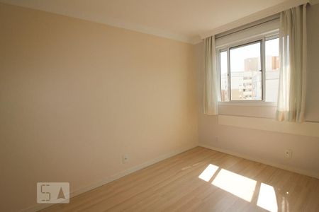 Apartamento à venda com 79m², 3 quartos e 1 vaga Apartamento à venda com 79m², 3 quartos e 1 vagaQuarto 1