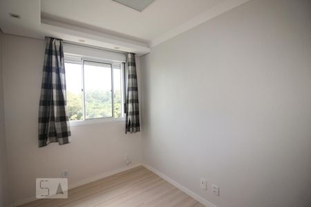 Apartamento à venda com 79m², 3 quartos e 1 vaga Apartamento à venda com 79m², 3 quartos e 1 vagaQuarto 2