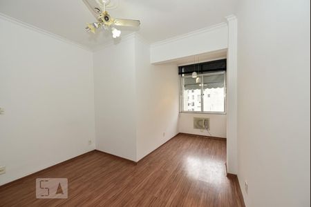 Apartamento à venda com 168m², 4 quartos e 1 vagaQuarto 4
