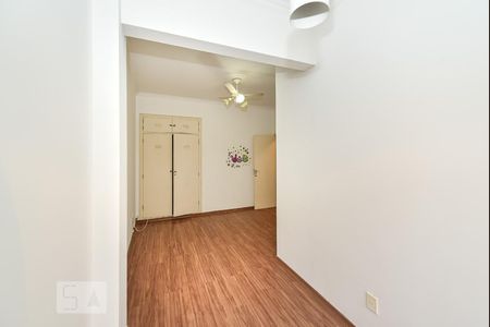 Apartamento à venda com 168m², 4 quartos e 1 vagaQuarto 4