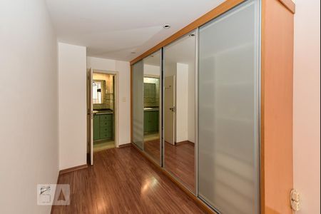 Apartamento à venda com 168m², 4 quartos e 1 vagaSuíte