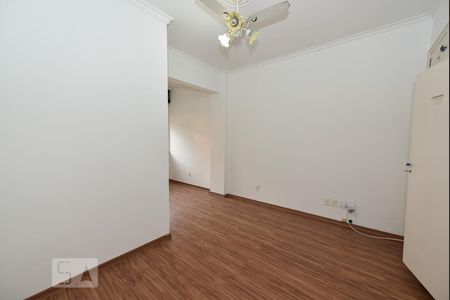 Apartamento à venda com 168m², 4 quartos e 1 vagaQuarto 4
