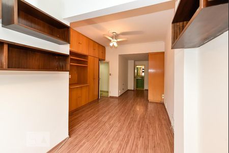 Apartamento à venda com 168m², 4 quartos e 1 vagaSuíte