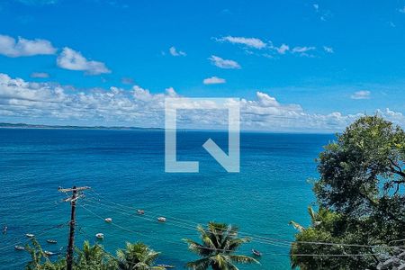 Apartamento para alugar com 70m², 2 quartos e 1 vaga Apartamento para alugar com 70m², 2 quartos e 1 vagaVista