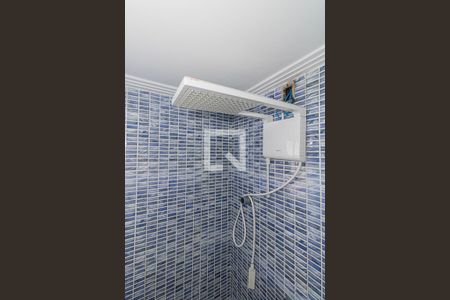 Apartamento para alugar com 70m², 2 quartos e 1 vaga Apartamento para alugar com 70m², 2 quartos e 1 vagaBanheiro
