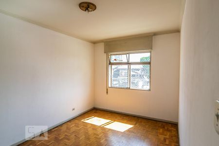 Quarto 2 de apartamento à venda com 2 quartos, 87m² em Mooca, São Paulo