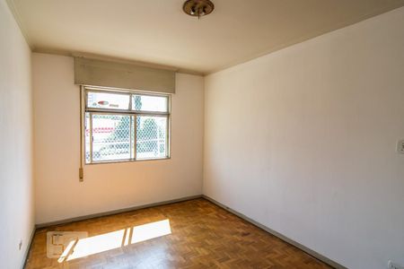 Quarto 2 de apartamento à venda com 2 quartos, 87m² em Mooca, São Paulo