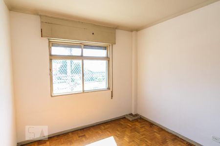 Quarto 1 de apartamento à venda com 2 quartos, 87m² em Mooca, São Paulo