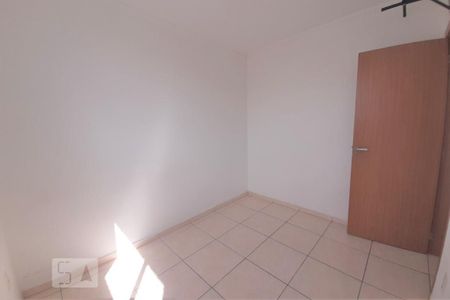Quarto 2 de apartamento para alugar com 2 quartos, 43m² em Bandeirantes, Belo Horizonte