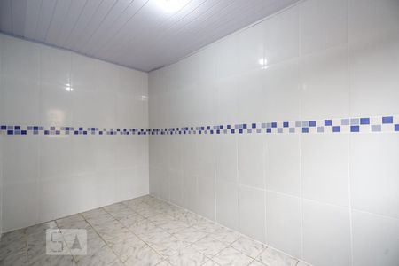 Quarto 2 de casa para alugar com 2 quartos, 90m² em Vila Constança, São Paulo