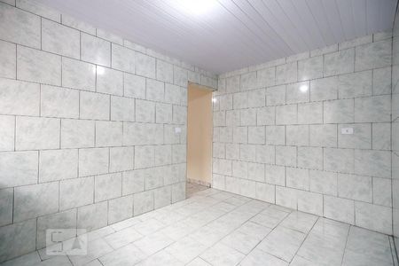 Casa para alugar com 90m², 2 quartos e sem vaga Casa para alugar com 90m², 2 quartos e sem vagaCozinha