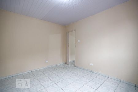 Quarto 1 de casa para alugar com 2 quartos, 90m² em Vila Constança, São Paulo