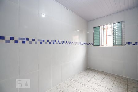 Casa para alugar com 90m², 2 quartos e sem vaga Casa para alugar com 90m², 2 quartos e sem vagaQuarto 2