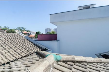 Casa de condomínio para alugar com 482m², 4 quartos e 6 vagasVista