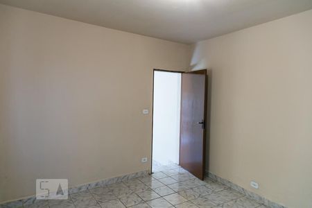 Quarto   de casa para alugar com 1 quarto, 65m² em Vila Constança, São Paulo