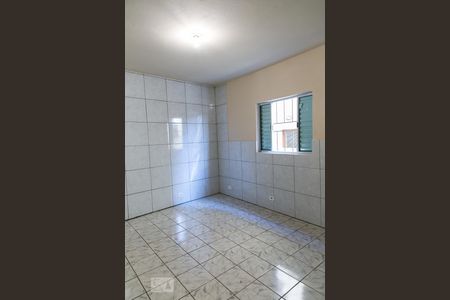 Quarto   de casa para alugar com 1 quarto, 65m² em Vila Constança, São Paulo