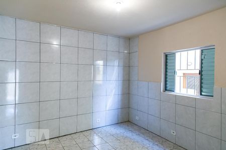 Quarto   de casa para alugar com 1 quarto, 65m² em Vila Constança, São Paulo