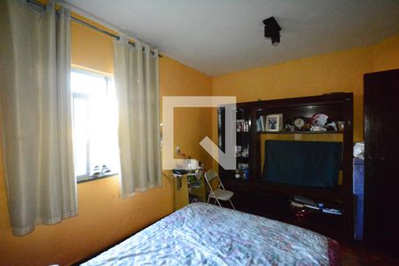 Casa para alugar com 100m², 4 quartos e 1 vagaQuarto 1