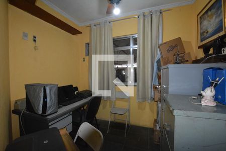 Casa para alugar com 100m², 4 quartos e 1 vagaQuarto 2