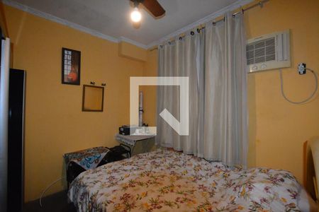 Casa para alugar com 100m², 4 quartos e 1 vagaQuarto 4