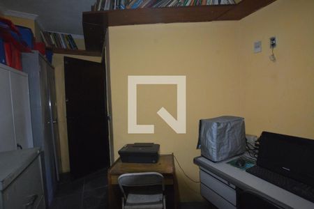 Casa para alugar com 100m², 4 quartos e 1 vagaQuarto 2