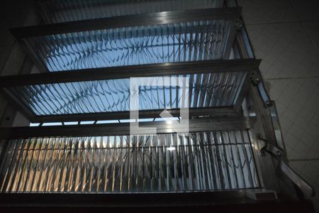 Casa para alugar com 100m², 4 quartos e 1 vagaBanheiro 1