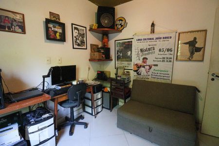 Apartamento para alugar com 66m², 2 quartos e 1 vaga Apartamento para alugar com 66m², 2 quartos e 1 vagaQuarto 2