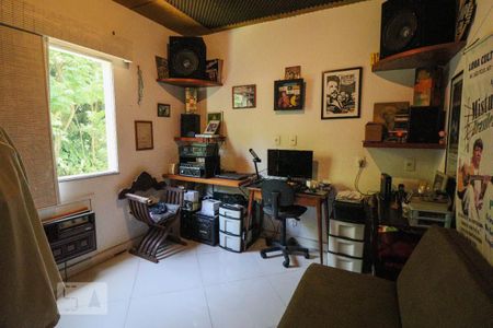 Apartamento para alugar com 66m², 2 quartos e 1 vaga Apartamento para alugar com 66m², 2 quartos e 1 vagaQuarto 2