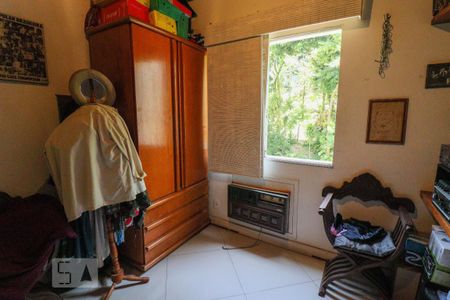 Apartamento para alugar com 66m², 2 quartos e 1 vaga Apartamento para alugar com 66m², 2 quartos e 1 vagaQuarto 2