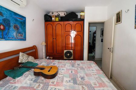 Apartamento para alugar com 66m², 2 quartos e 1 vaga Apartamento para alugar com 66m², 2 quartos e 1 vagaQuarto 1