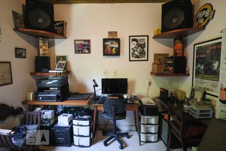 Apartamento para alugar com 66m², 2 quartos e 1 vaga Apartamento para alugar com 66m², 2 quartos e 1 vagaQuarto 2