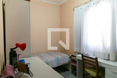 Casa à venda com 191m², 3 quartos e 5 vagasQuarto 2