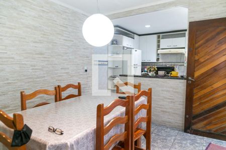 Casa à venda com 191m², 3 quartos e 5 vagasCopa