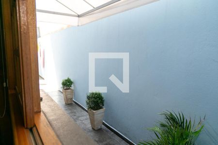 Casa à venda com 191m², 3 quartos e 5 vagasVista