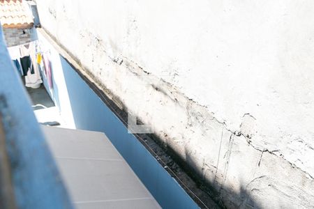 Casa à venda com 191m², 3 quartos e 5 vagasVista